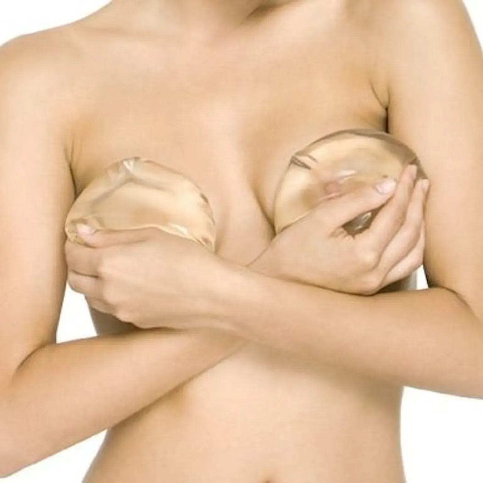 Breast Augmentation in Nashville TN