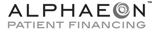 alphaeon_logo_bw